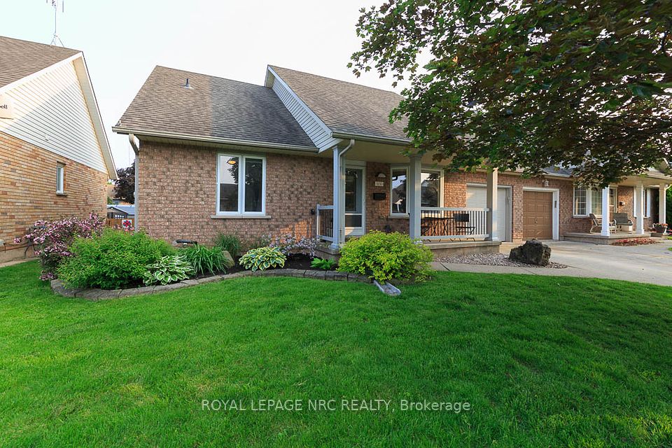 5130 Hawthorn
