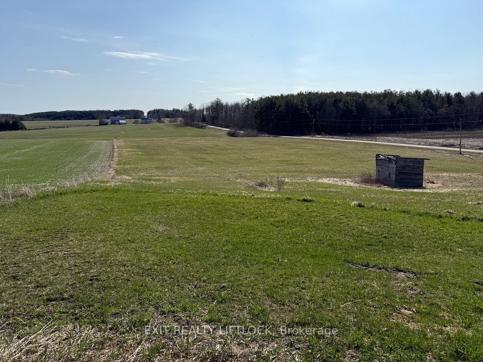 66 Concession 8 E