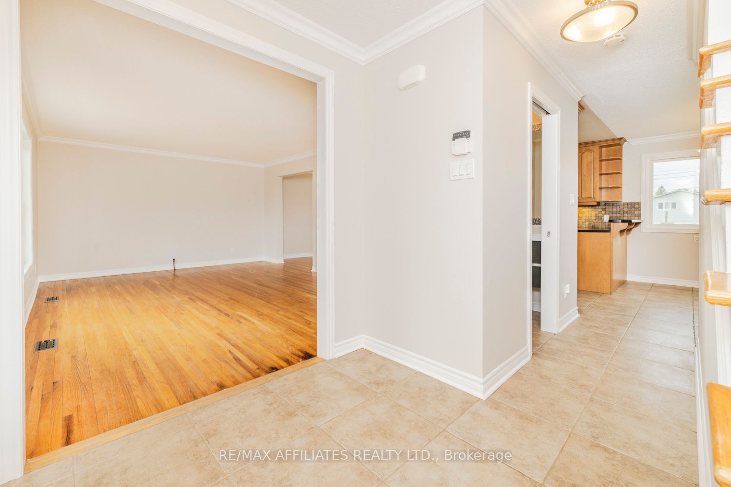 5582 Van Vliet Road, ManotickKarsRideauTwpandArea, ON K4M 1J4
