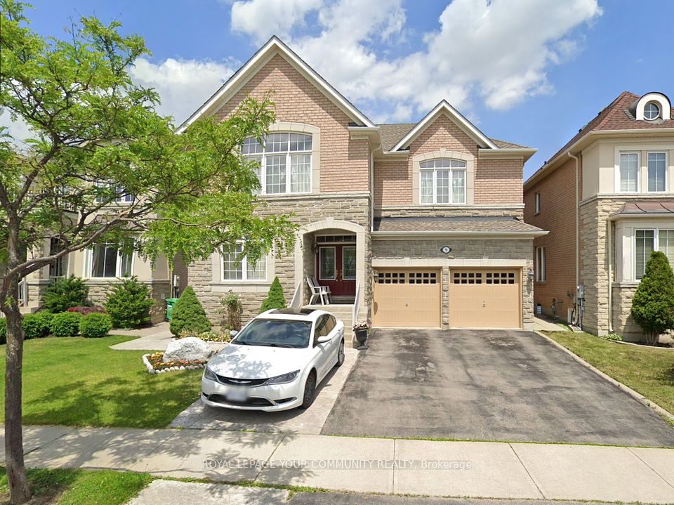 9 Hawkridge
