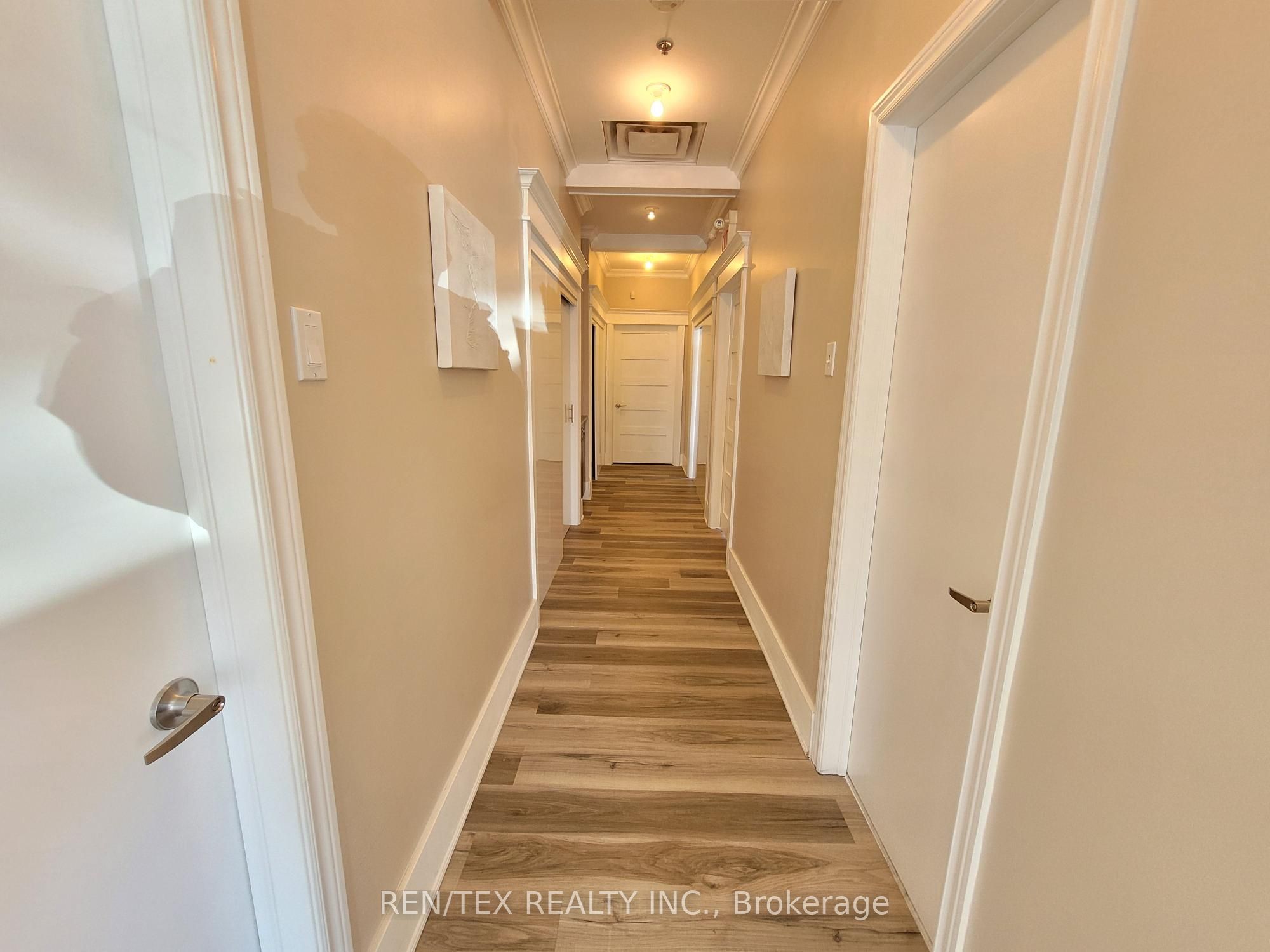 9591 Weston Road, #10