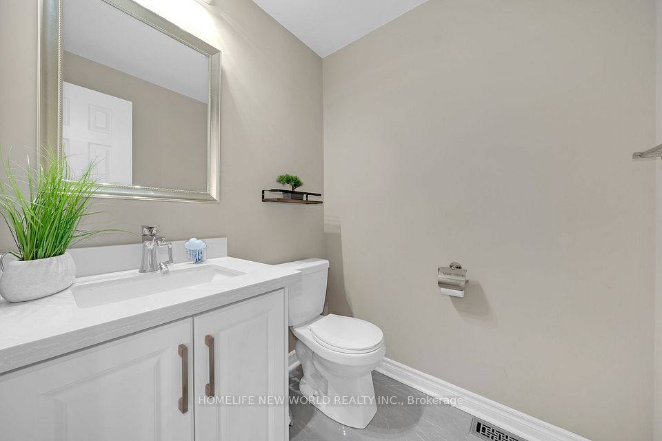 https://trreb-image.ampre.ca/6exczOLkiTg4ZHBf8zXBg8pnw-0EX1eN6dFG5Q07jzU/rs:fit:960:960/wm:.5:so:0:50:.4/wmsh:10/wmt:PHNwYW4gZm9yZWdyb3VuZD0nd2hpdGUnIGZvbnQ9JzY4Jz5IT01FTElGRSBORVcgV09STEQgUkVBTFRZIElOQy4sIEJyb2tlcmFnZTwvc3Bhbj4/cb:20250423155906/L3RycmViL2xpc3RpbmdzLzQxLzAzLzgxLzUwL3AvN2E2NGIxMjAtZWU5ZC00OGMxLWFjNDUtNjMxMTE5ZDFiNmZlLmpwZw.jpg