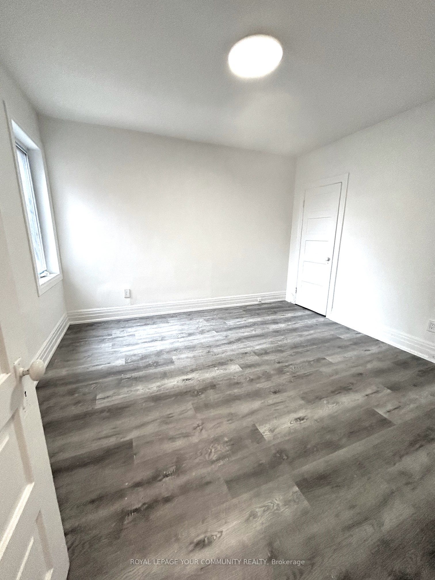 141 Westmoreland Avenue, #Upper Level