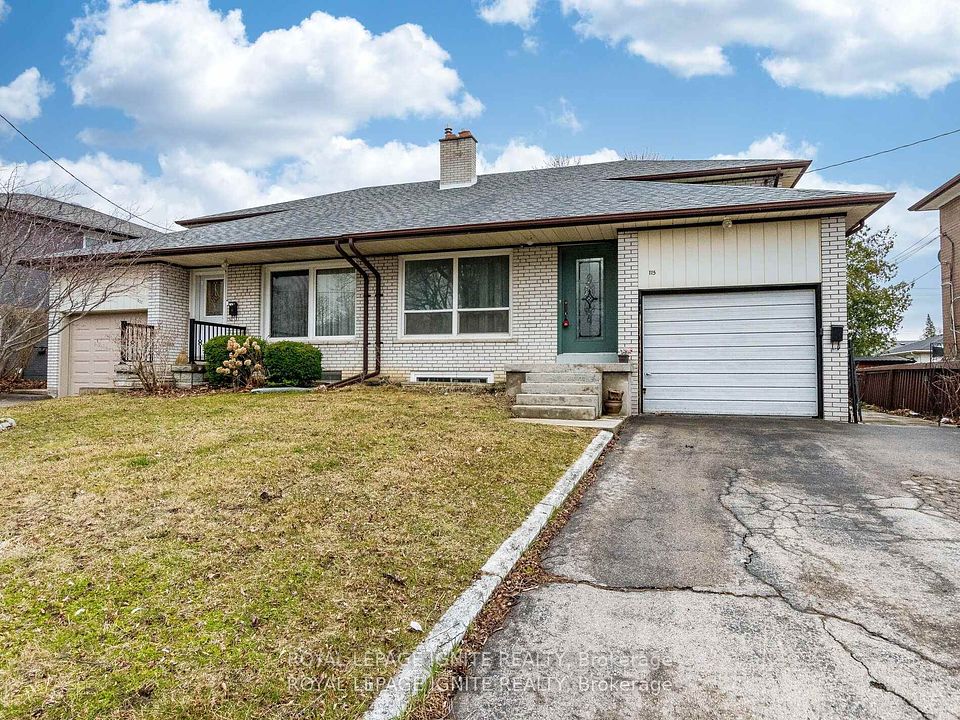 115 Northcrest Road