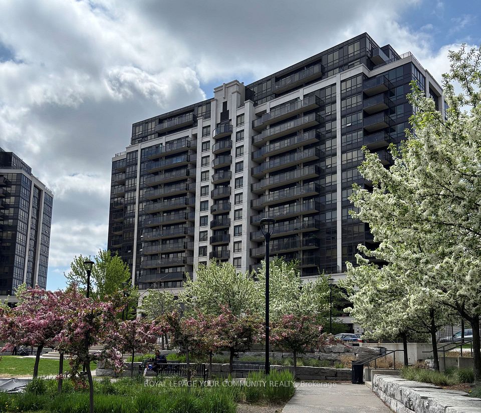 1070 Sheppard