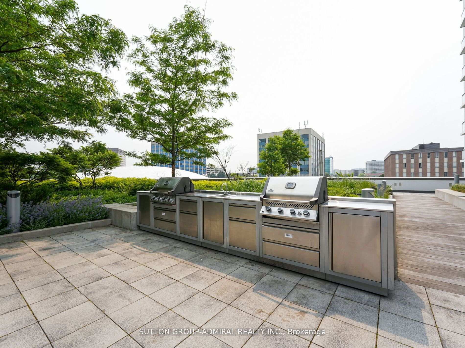 3 Bedrooms Condo at 55 Ann O’reilly, Toronto For sale