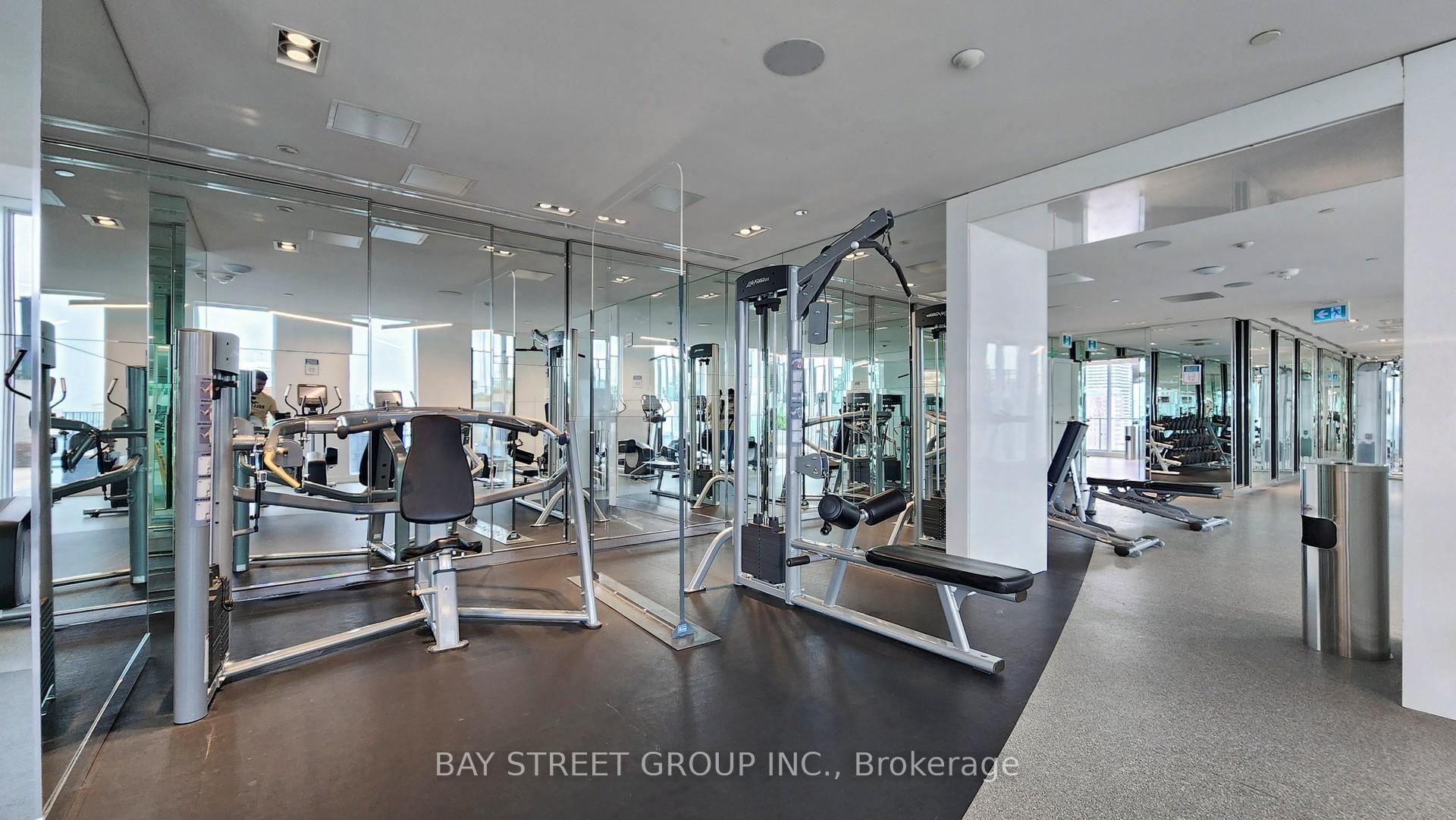 2 Bedrooms Condo at 251 Jarvis, Toronto For sale