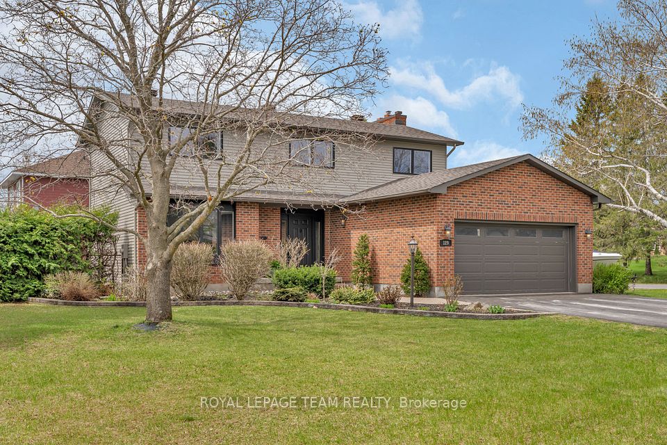 129 Ridgeview