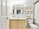 2 Bedrooms Condo at 28 Olive, Toronto For sale