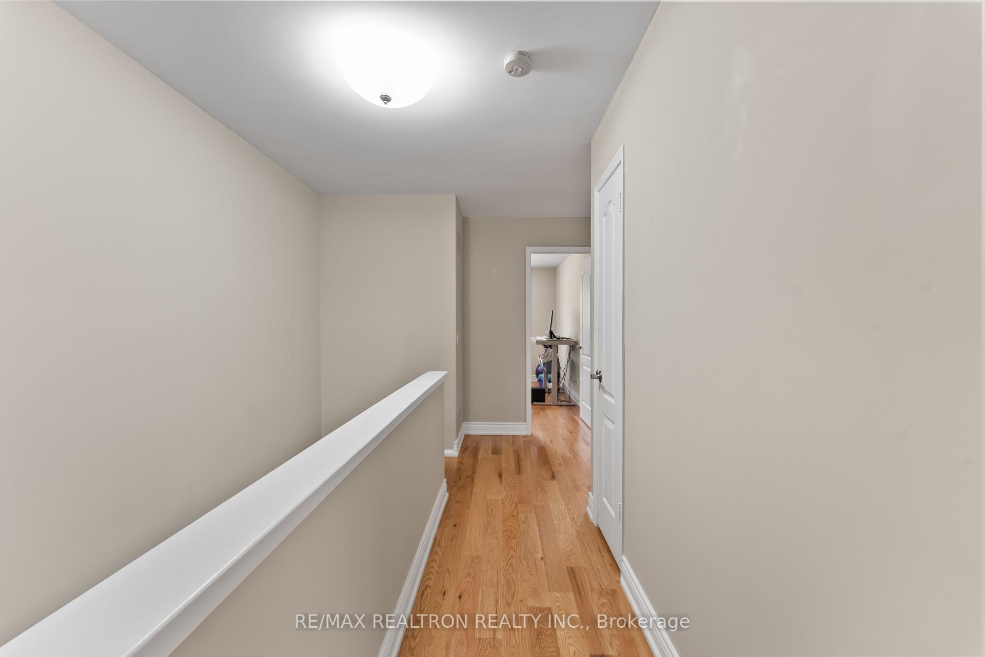 4 Bedrooms Condo at 316 Torresdale, Toronto For sale