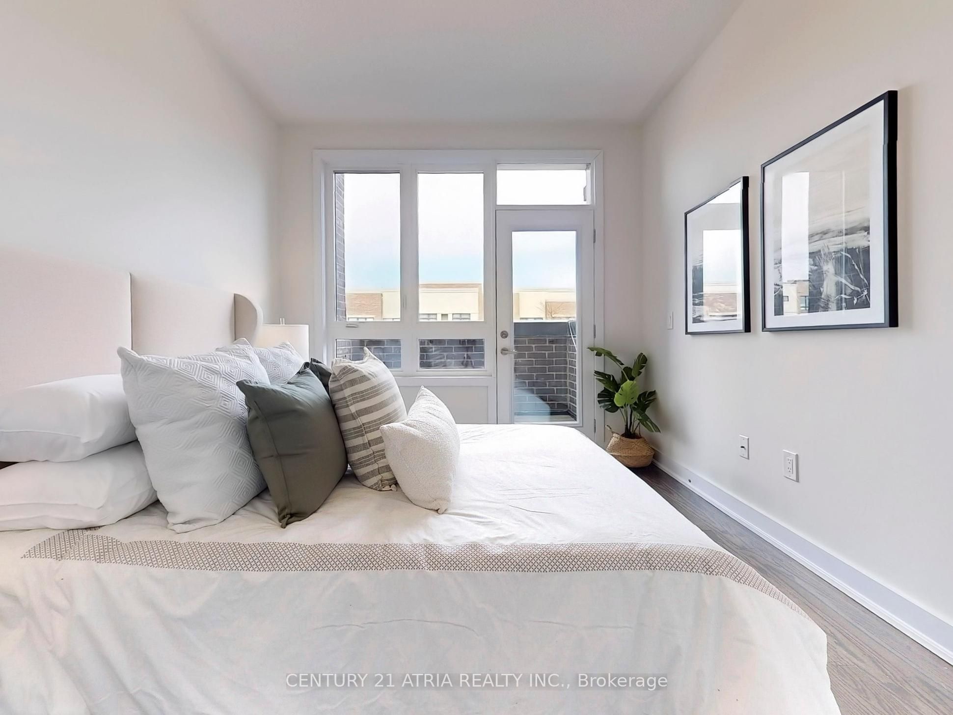 105 Anchusa Drive