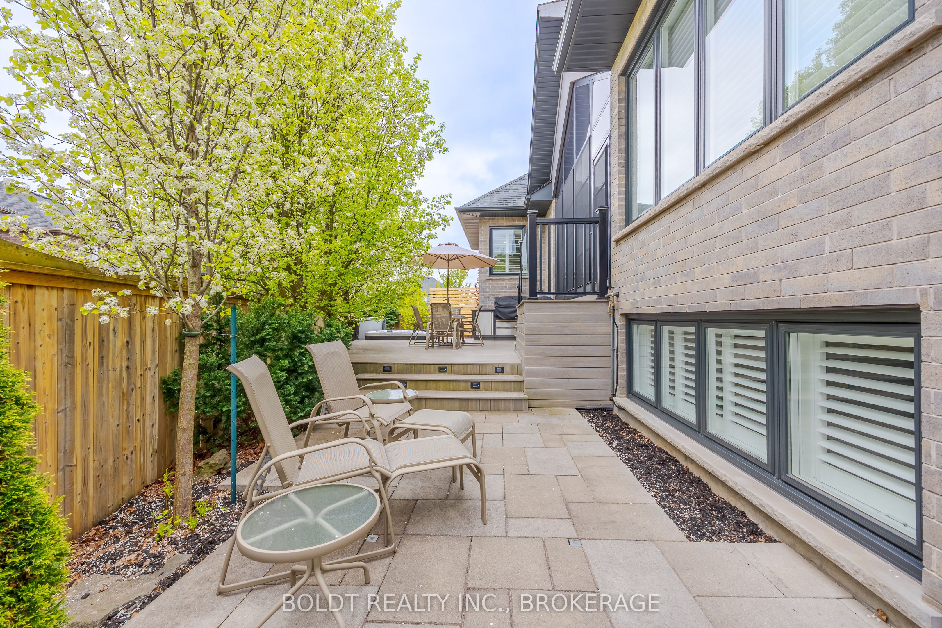 22 Joyce Crescent
