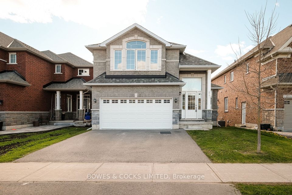 941 Avery