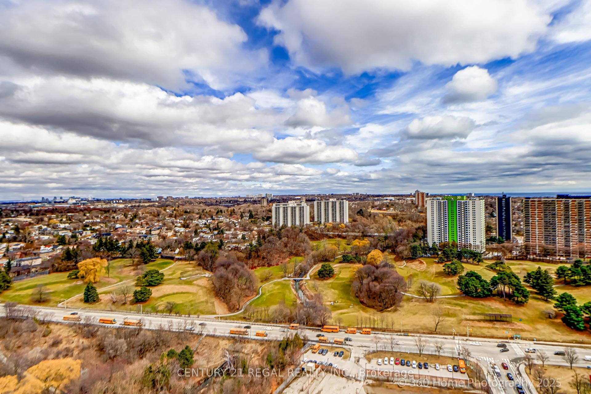 1 Bedroom Condo at 5 Massey, Toronto For sale