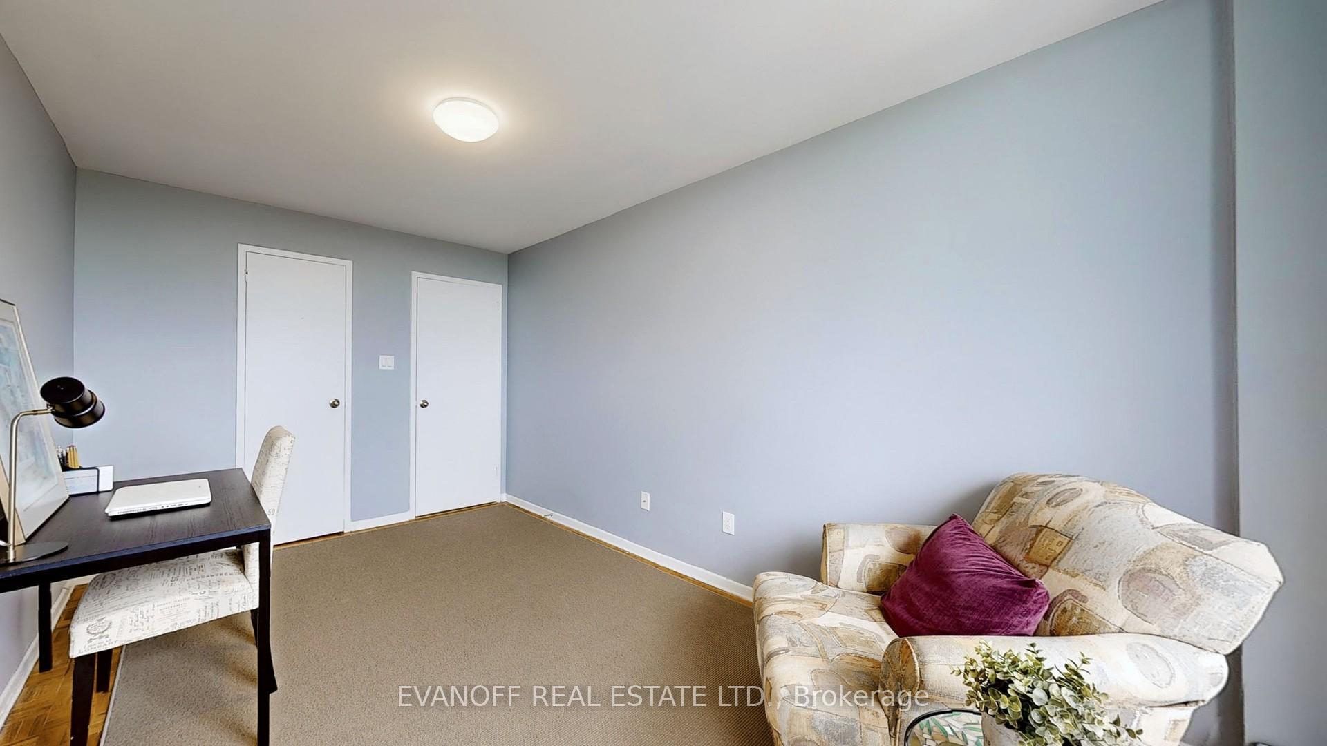 3 Bedrooms Condo at 3311 Kingston, Toronto For sale