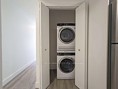 601 Dundas Street E 209