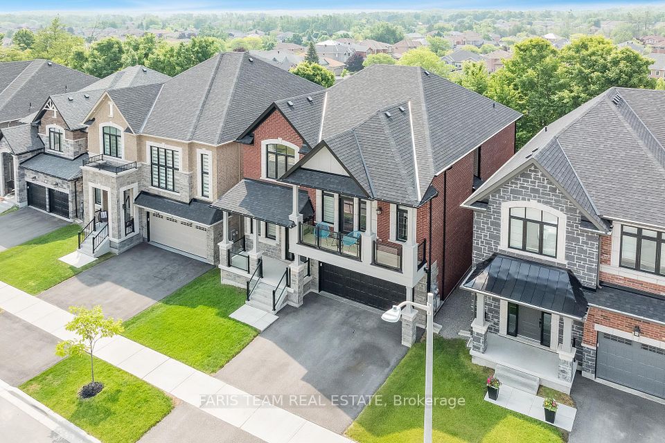 1425 Blackmore