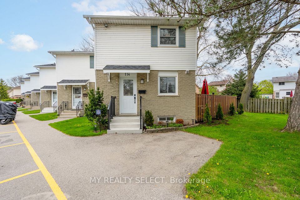 230 Clarke