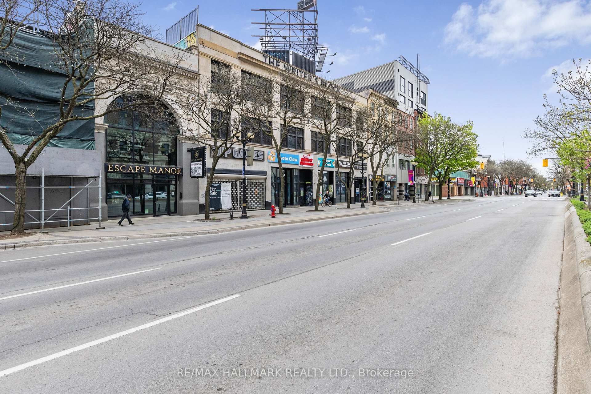 Additional Image