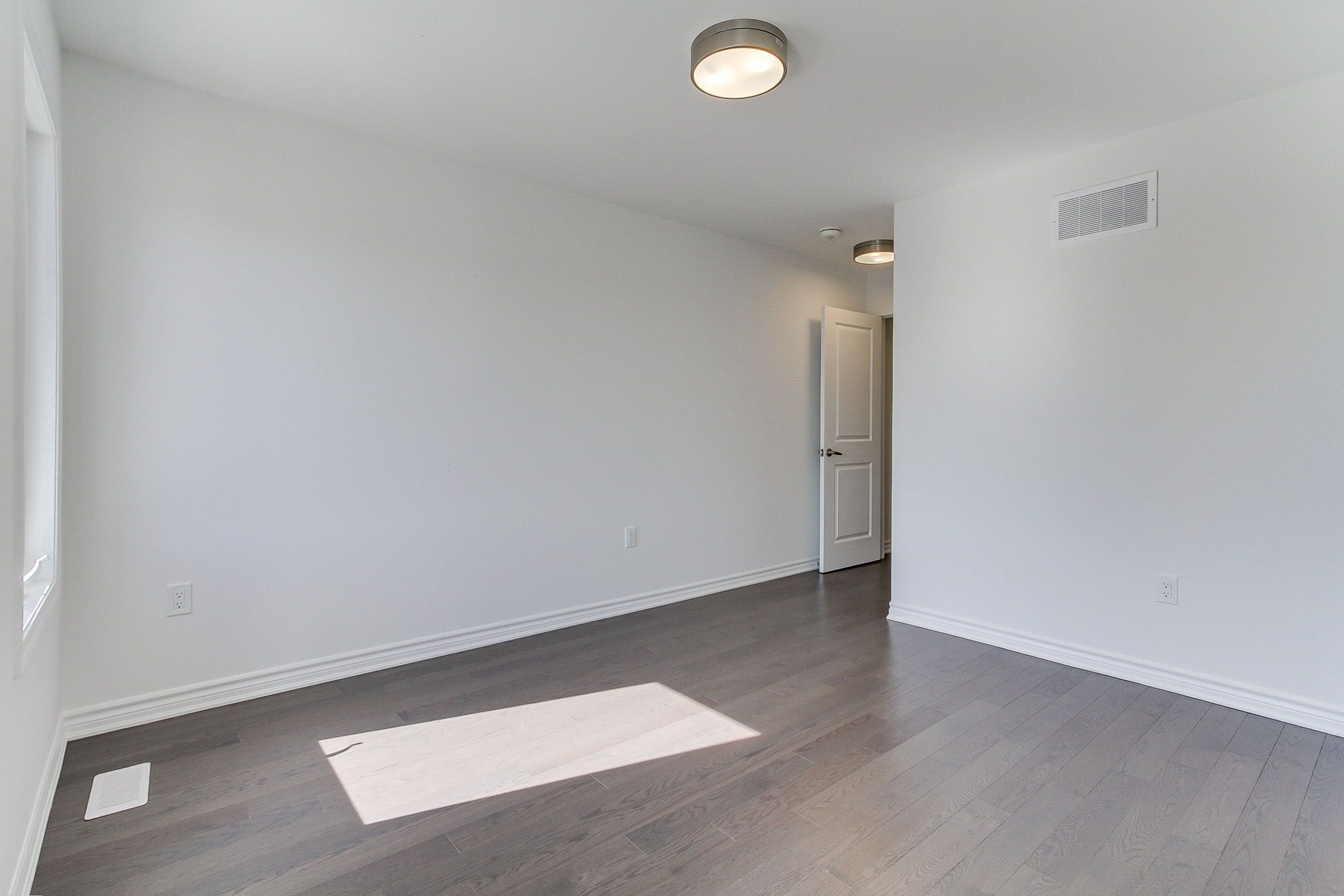 1237 Poppy Gardens