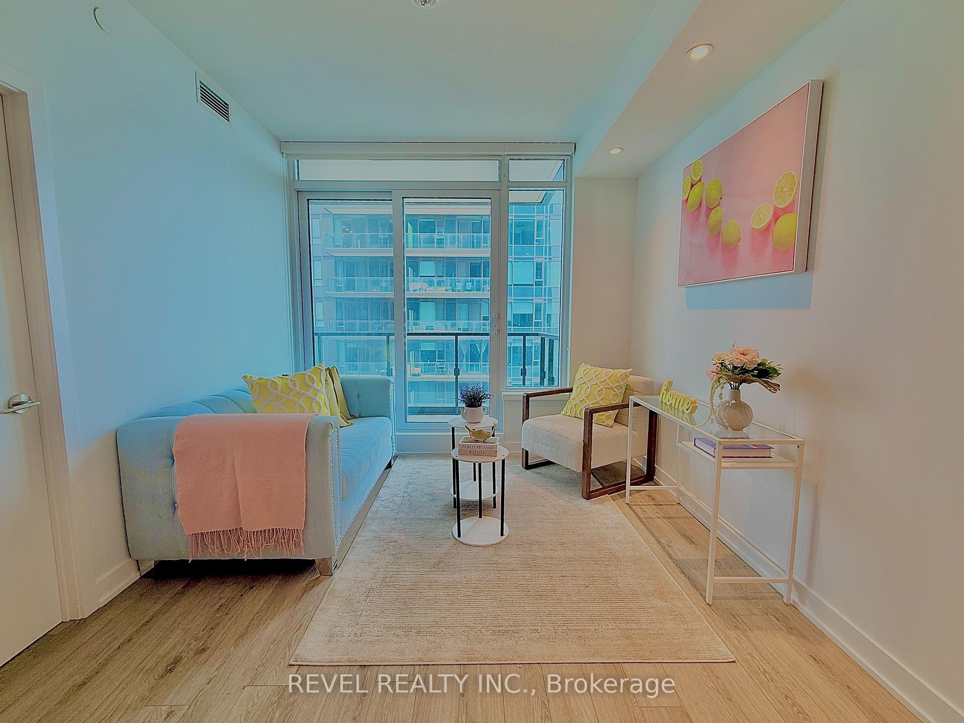 3 Bedrooms Condo at 1928 Lake Shore, Toronto For sale