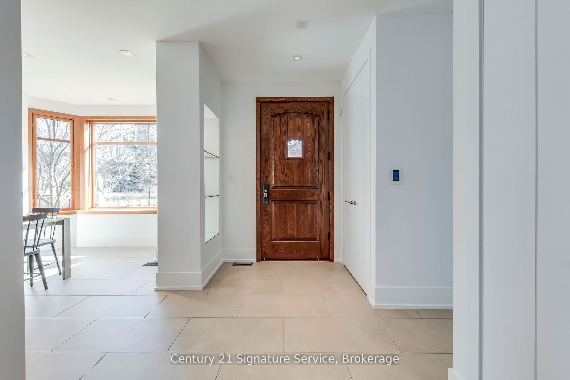 149 The Kingsway, Toronto, ON M8X 2V4