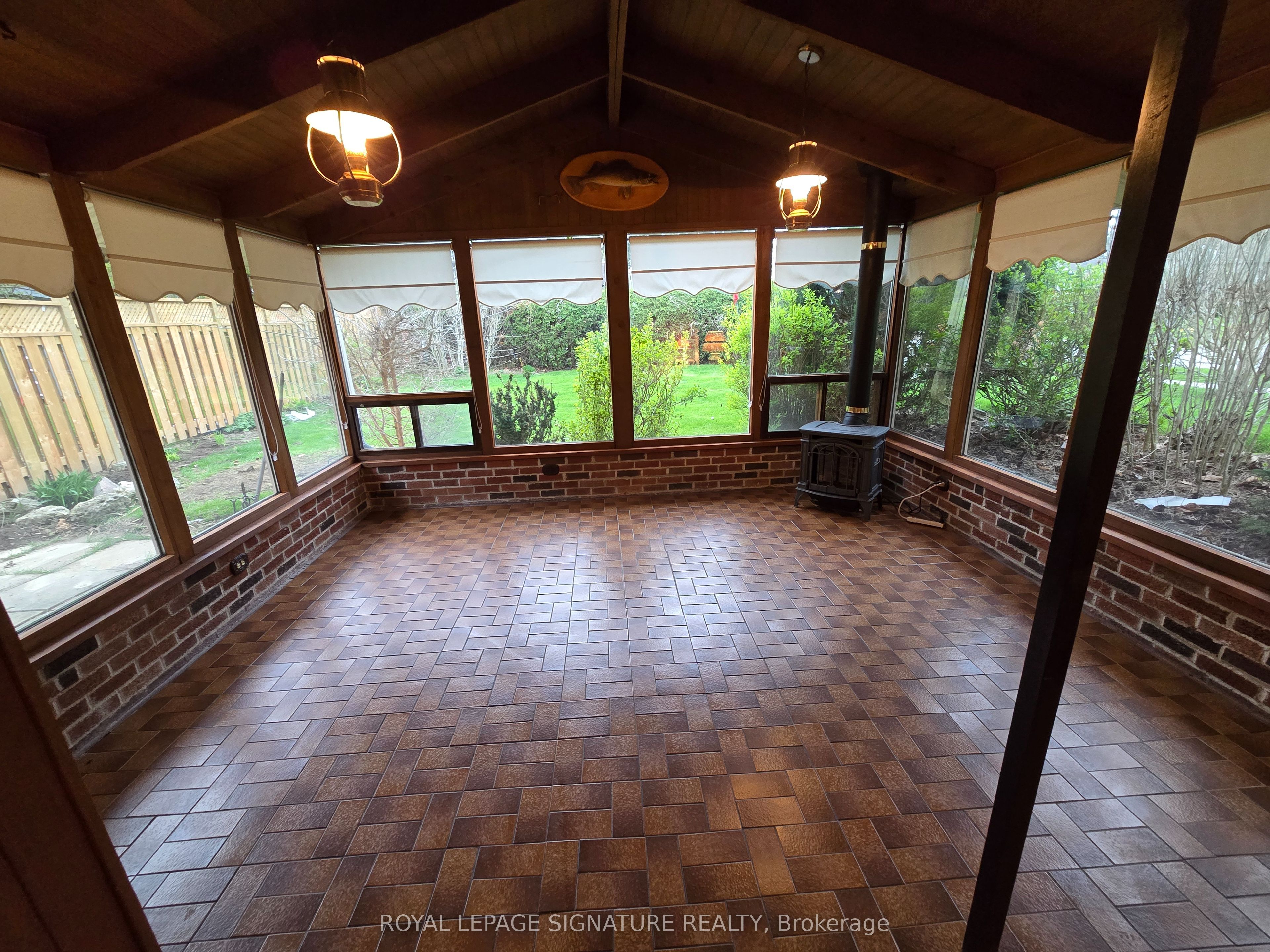 77 Botany Hill Road
