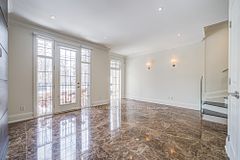 107 Bayview Ridge
