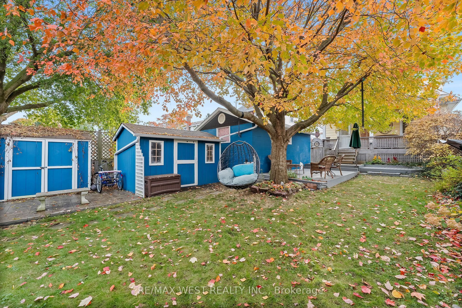 253 Ritson Road, Oshawa Central