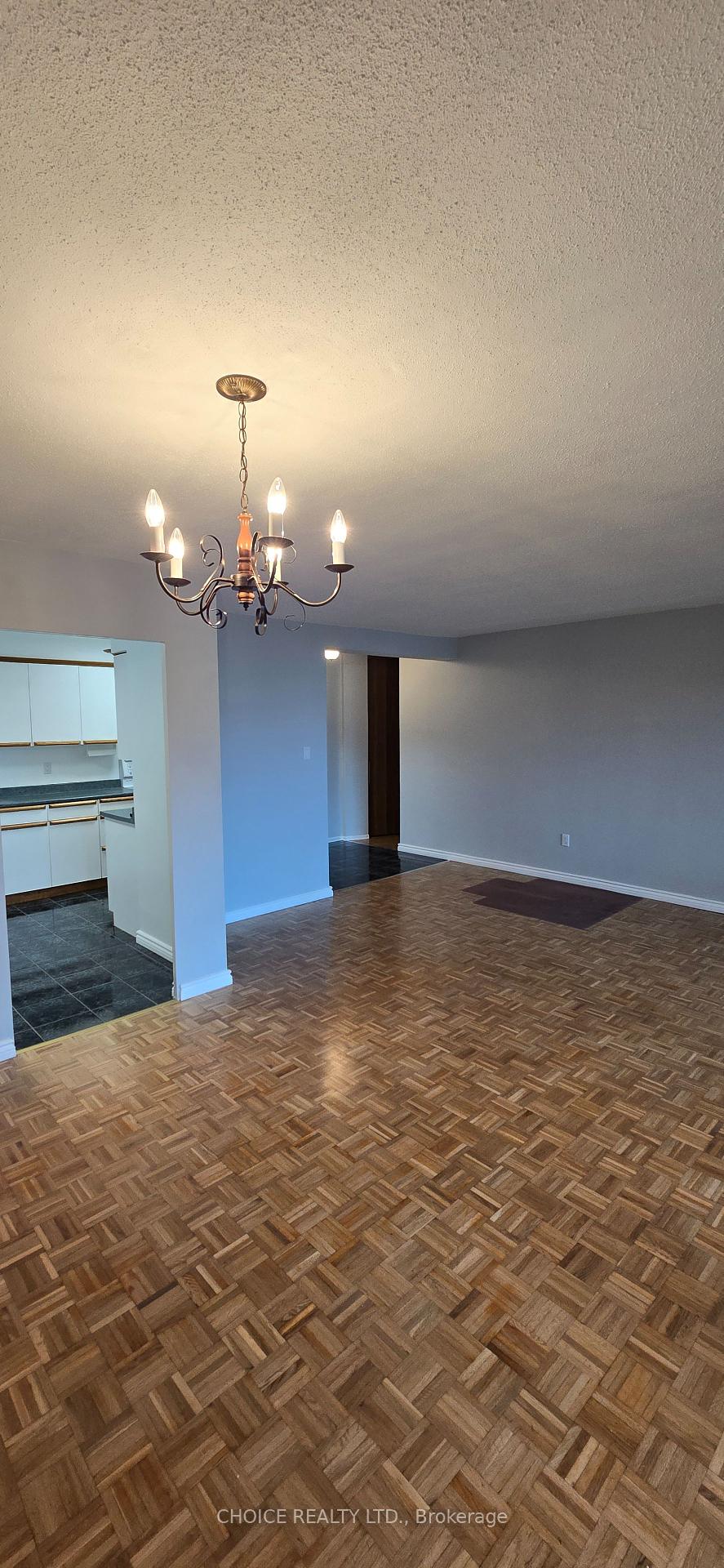 2 Bedrooms Condo at 714 The West Mall, Toronto For sale