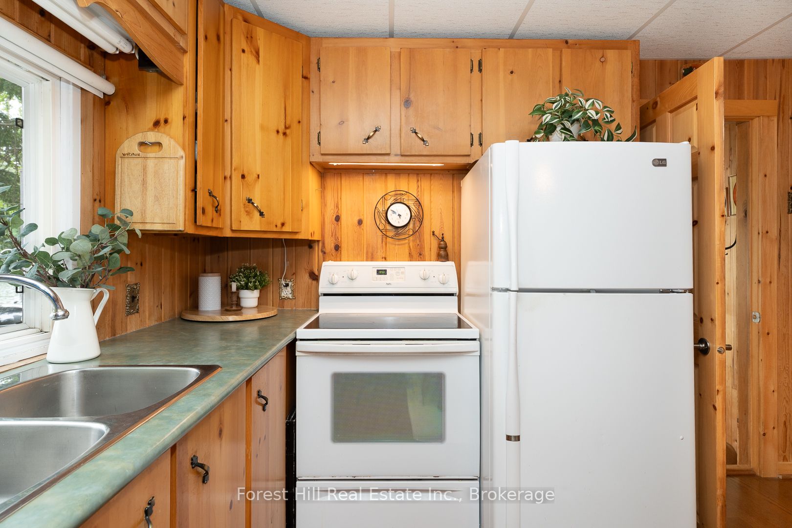 1147 Tock Lane