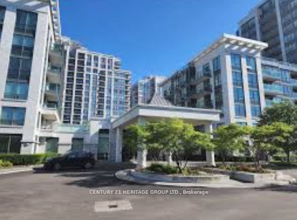 30 North Park