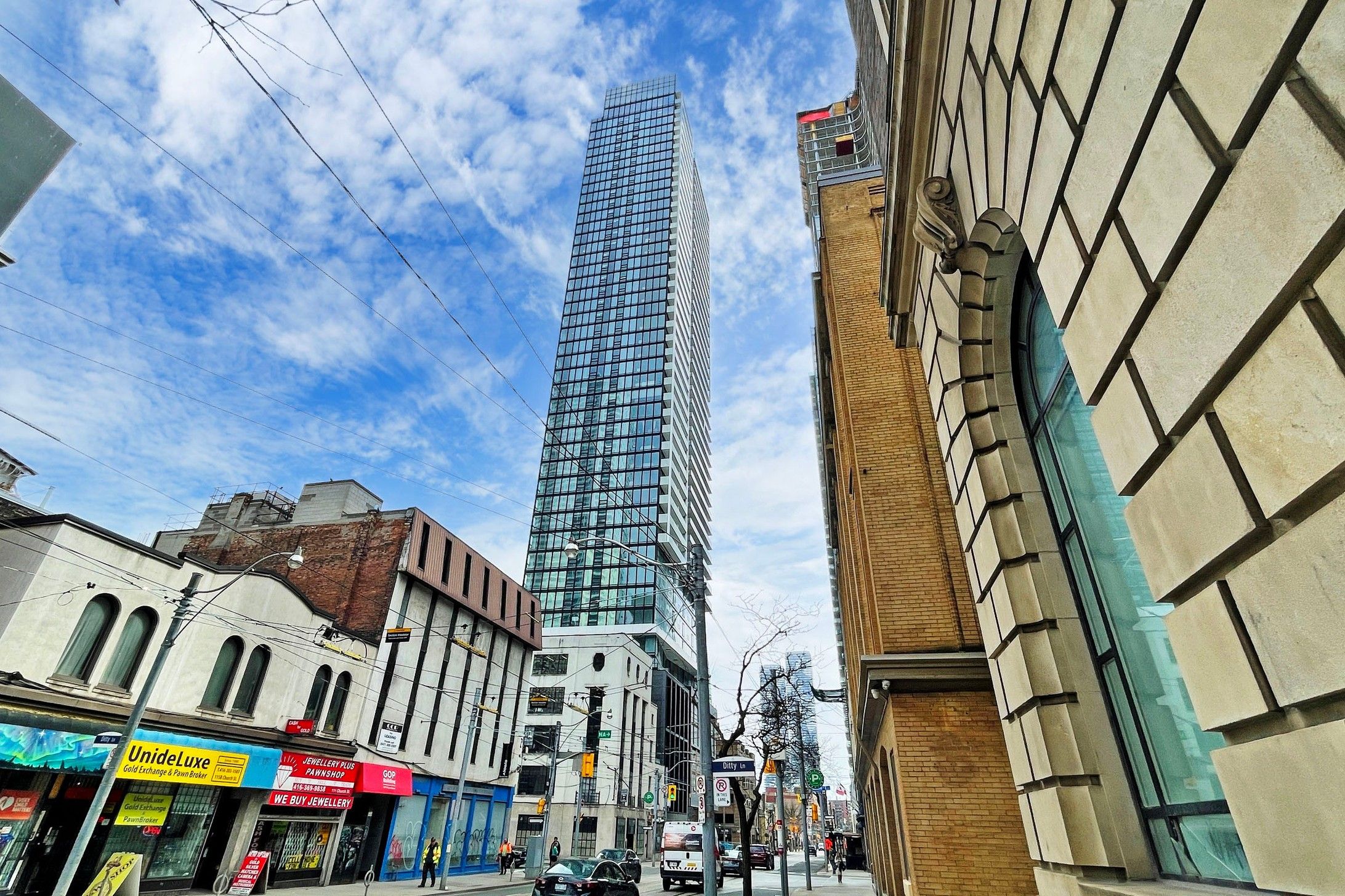 89 Church Street 2510