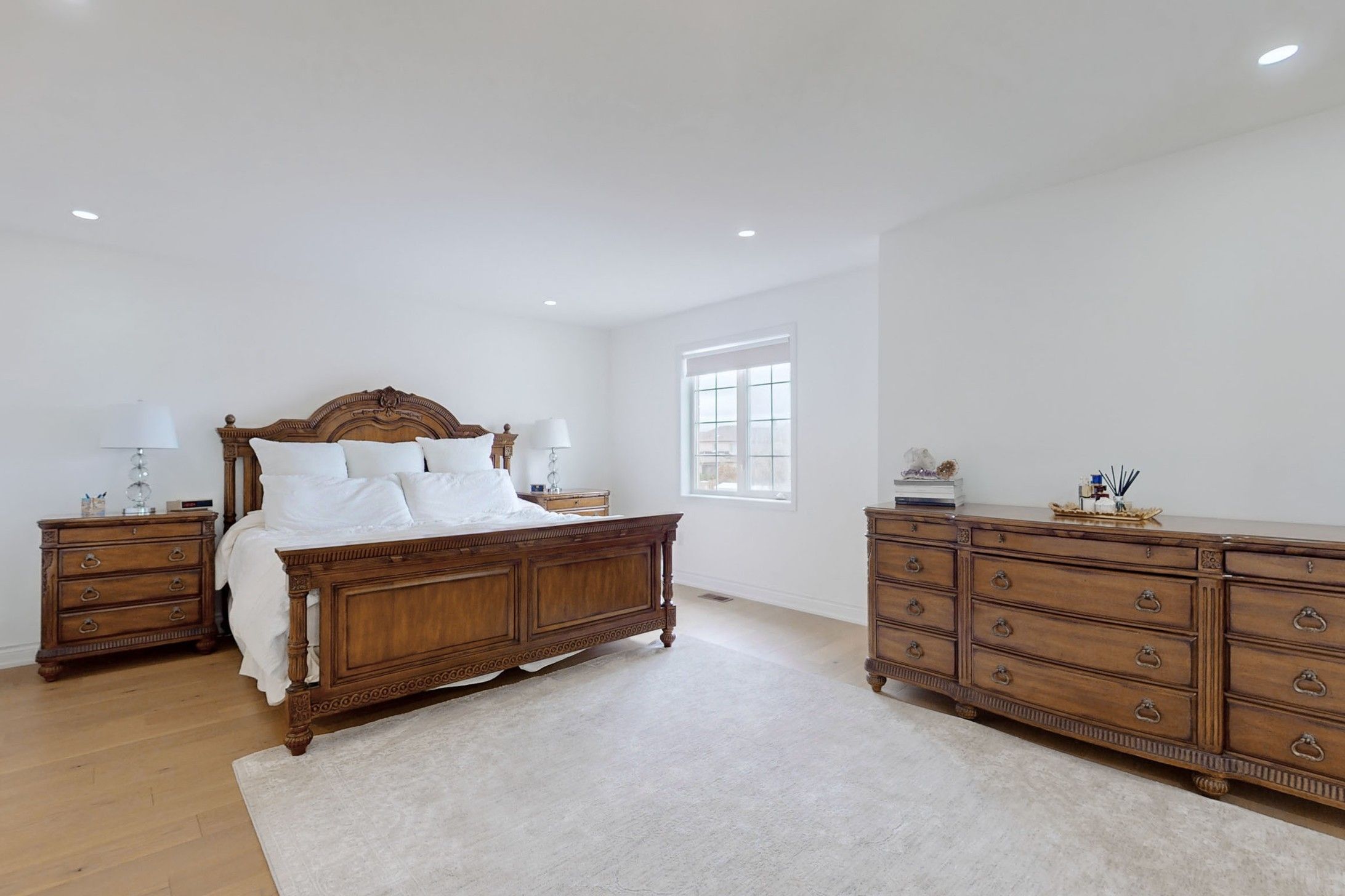 176 Kale Crescent Main