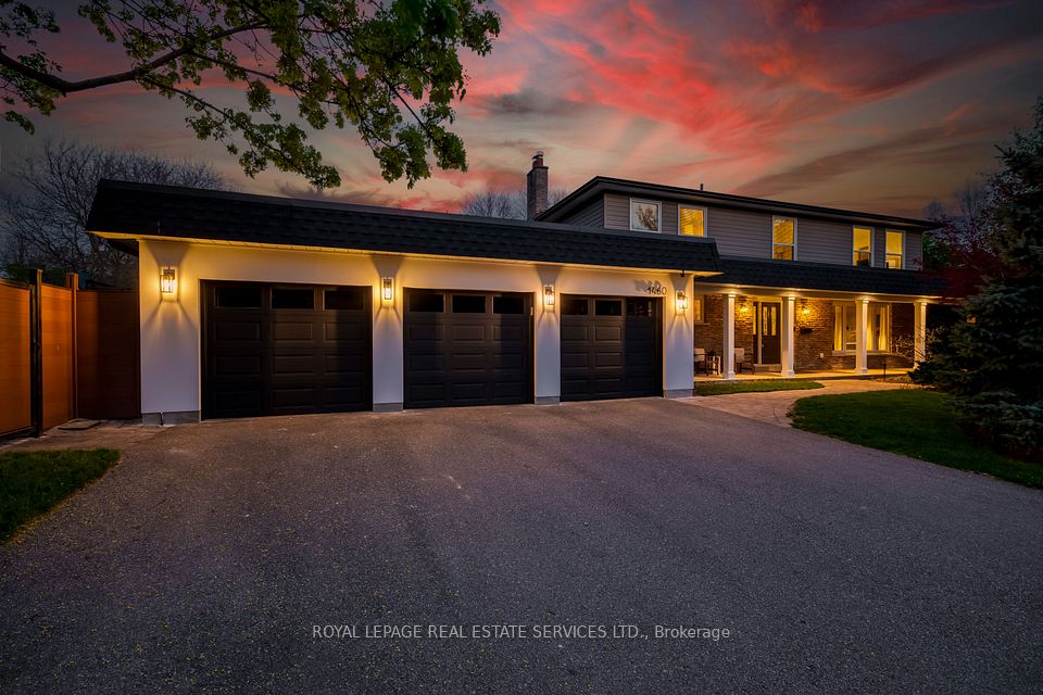 1460 Caulder