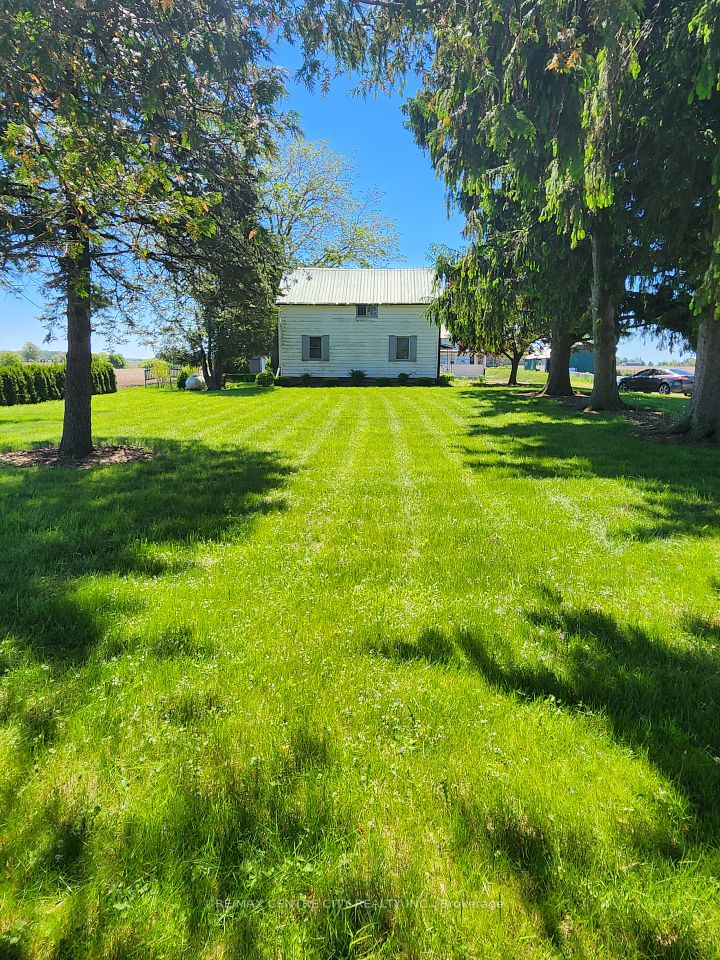 4587 Parkhouse