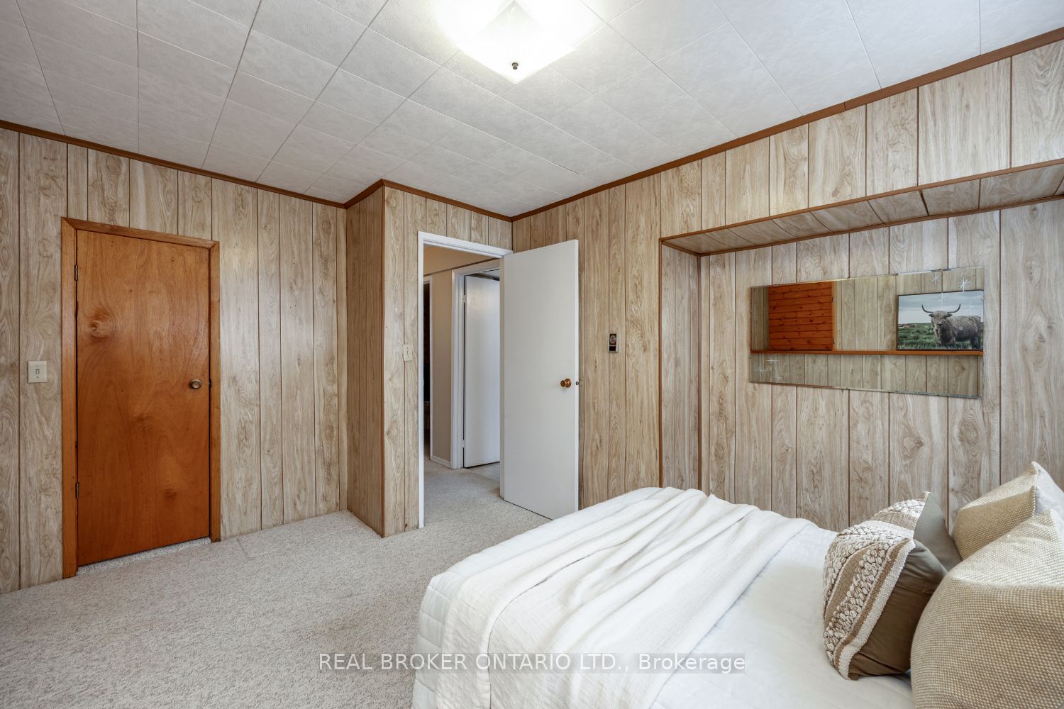 3318 Concession Rd 3, Clarington, ON L1B 0M4