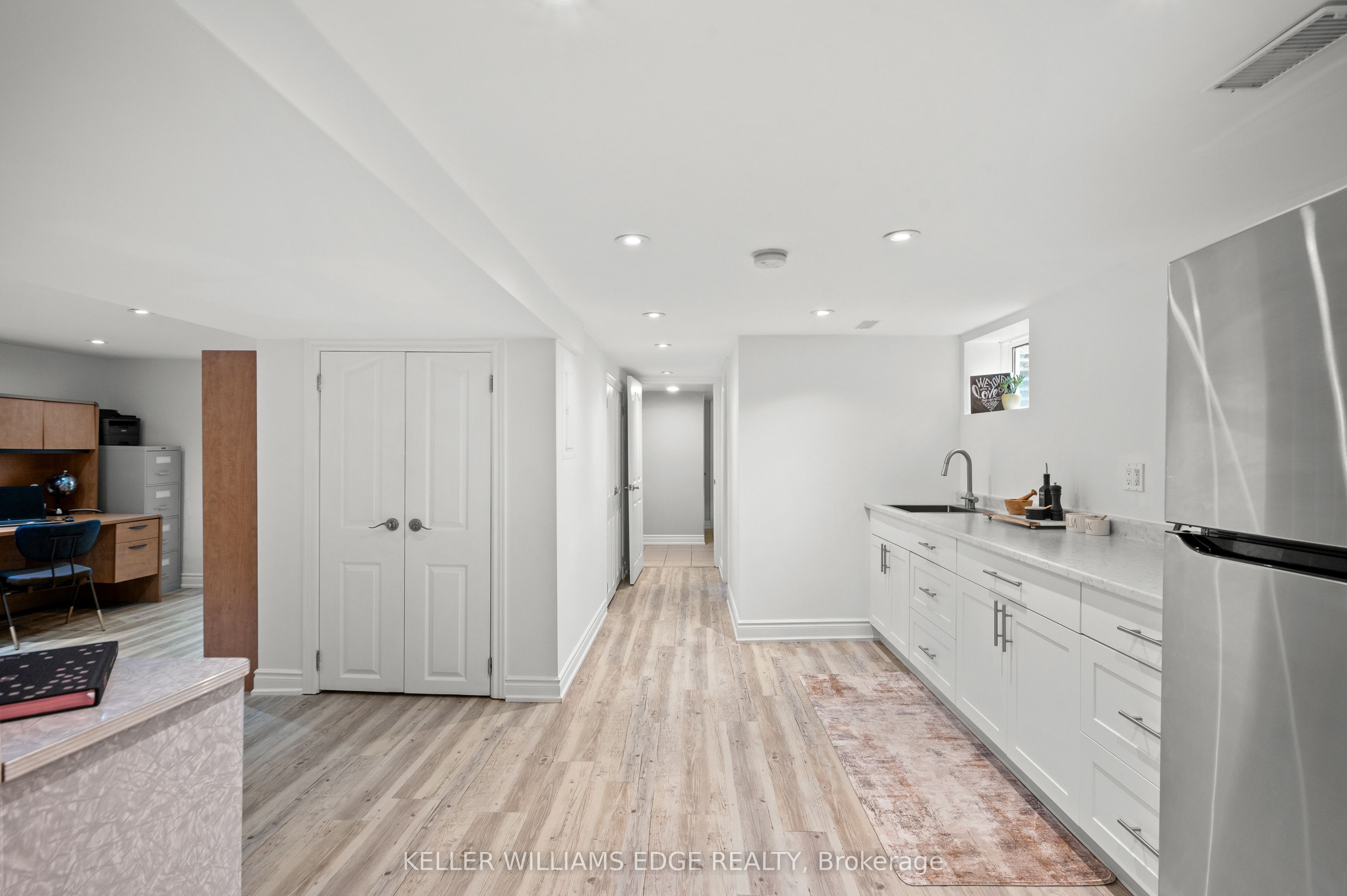 1589 Crediton Parkway
