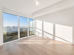 181 Bedford Road 1508