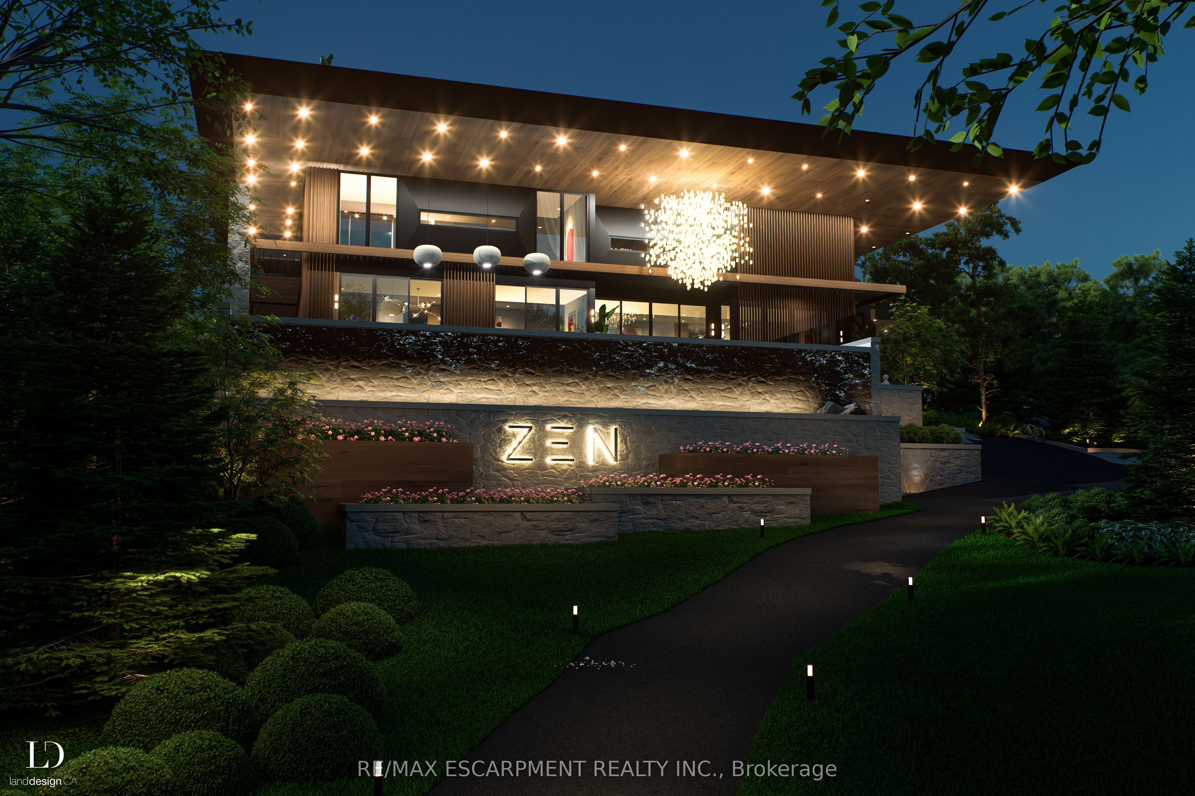 5086 Walkers Line, Burlington, ON L7M 0R1