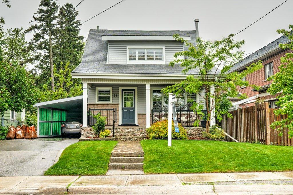 Property Photos