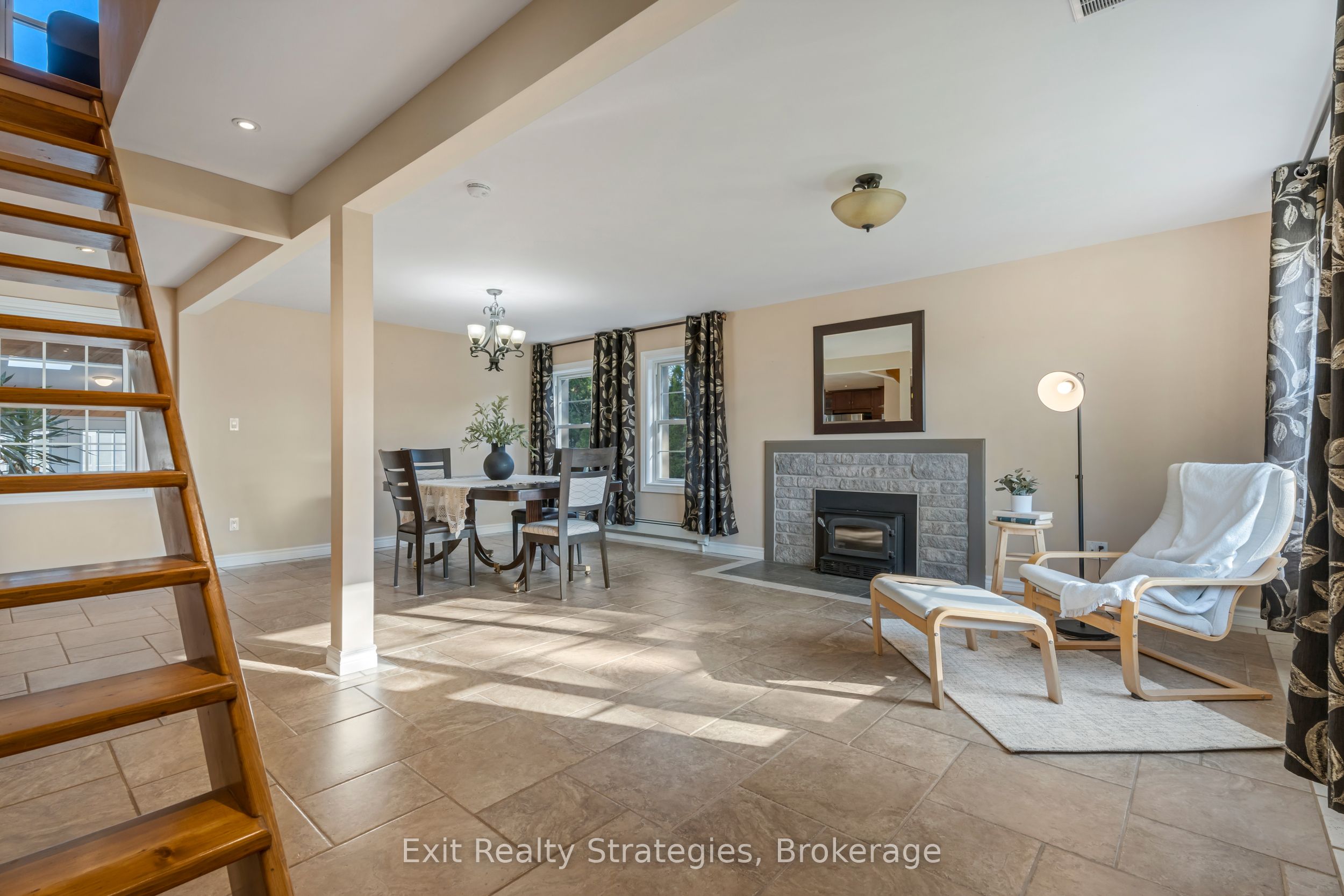3324 Homestead Drive