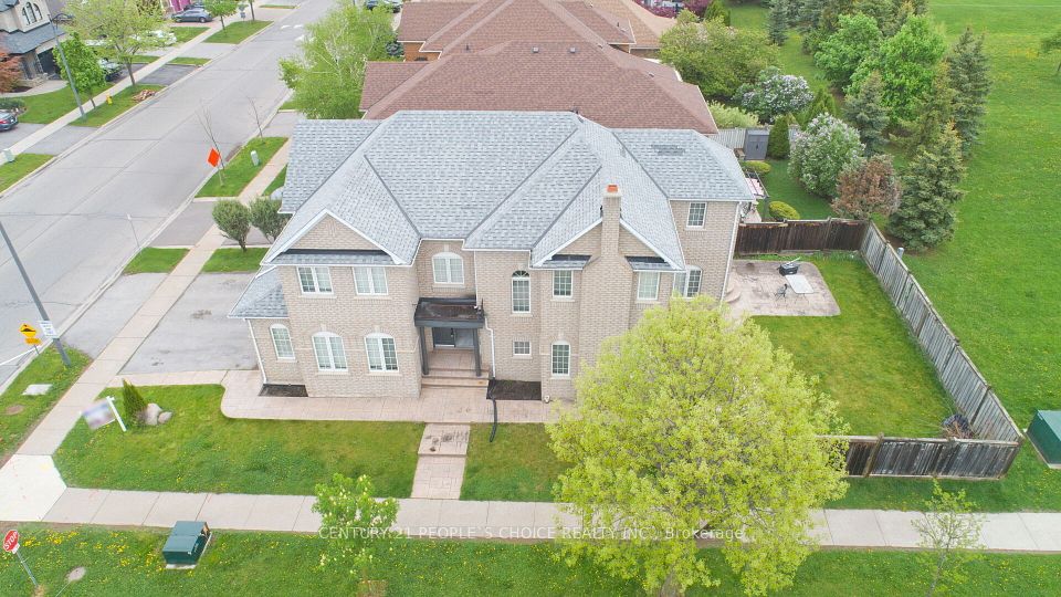 159 Sonoma