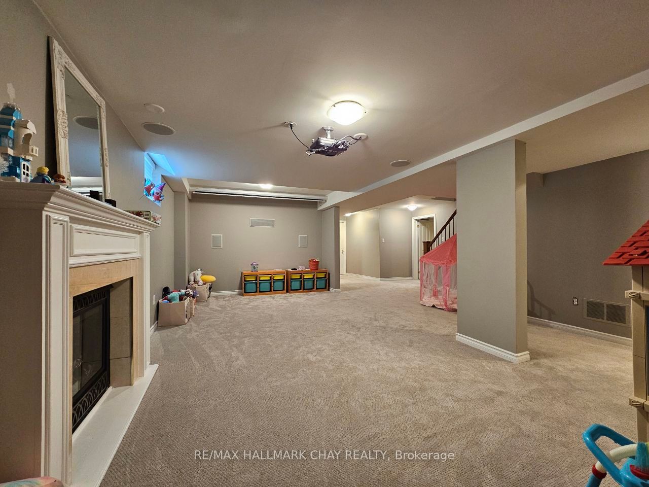 53 Livia Herman Way
