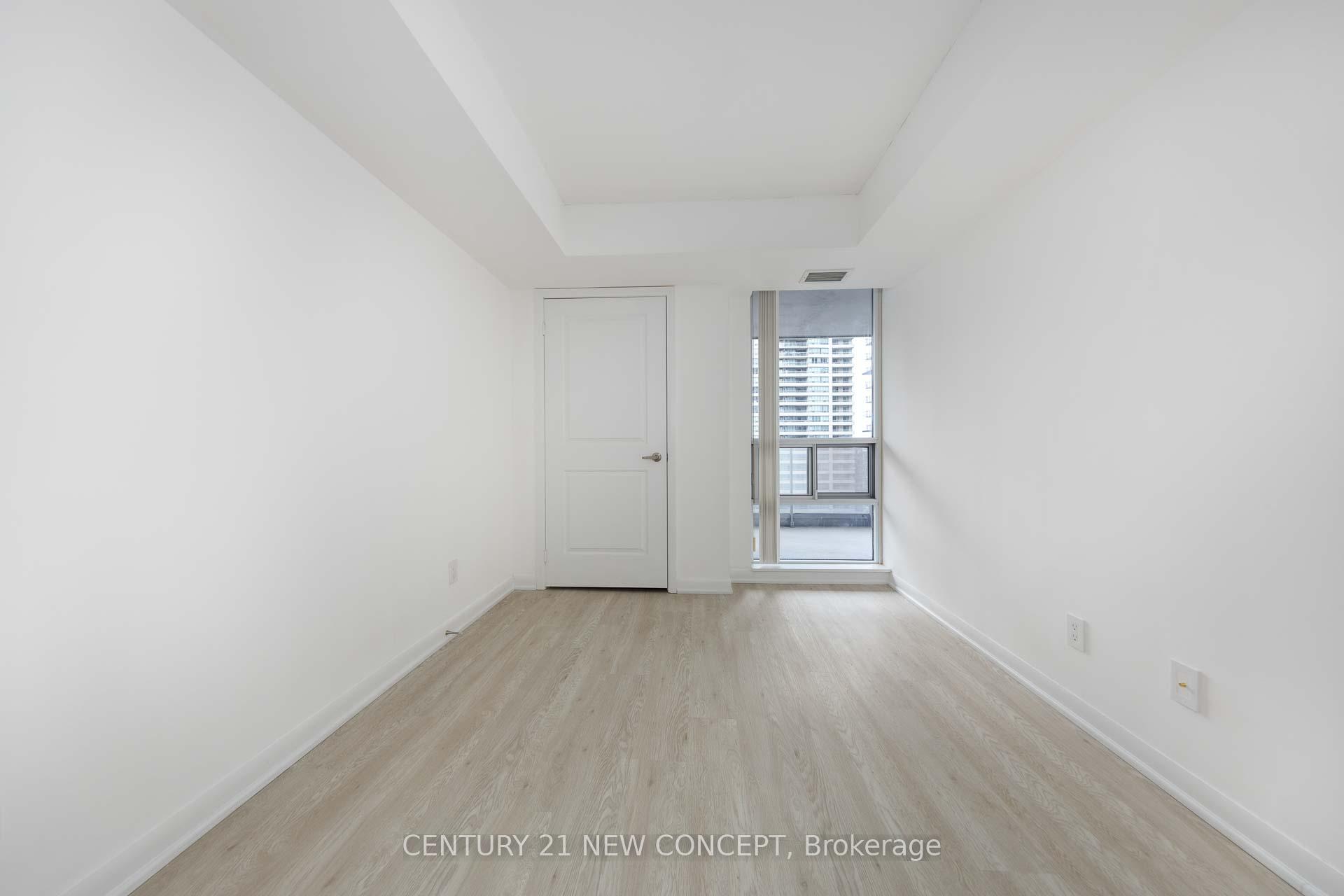2 Bedrooms Condo at 4968 Yonge, Toronto For sale
