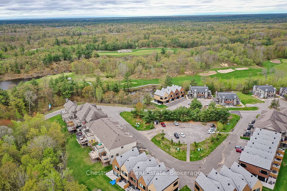 Investment Listing Photo