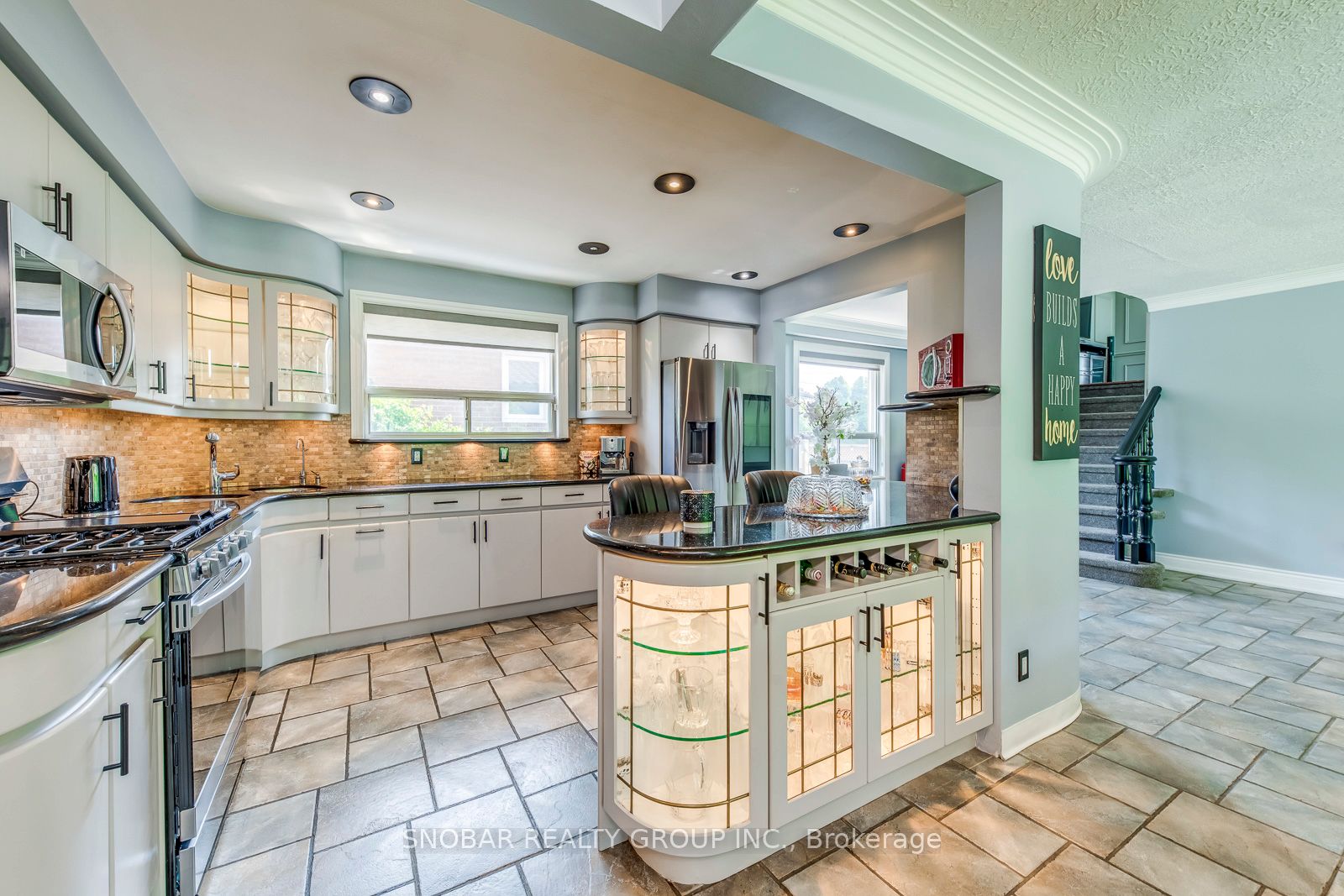 53 Fenley Drive