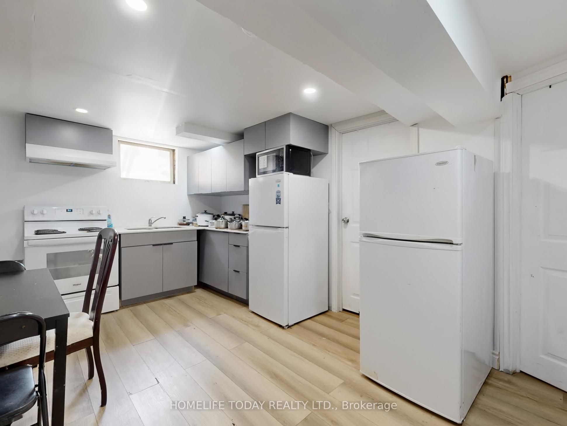 309 Morningside Avenue
