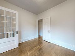 196 Glen Road S 1