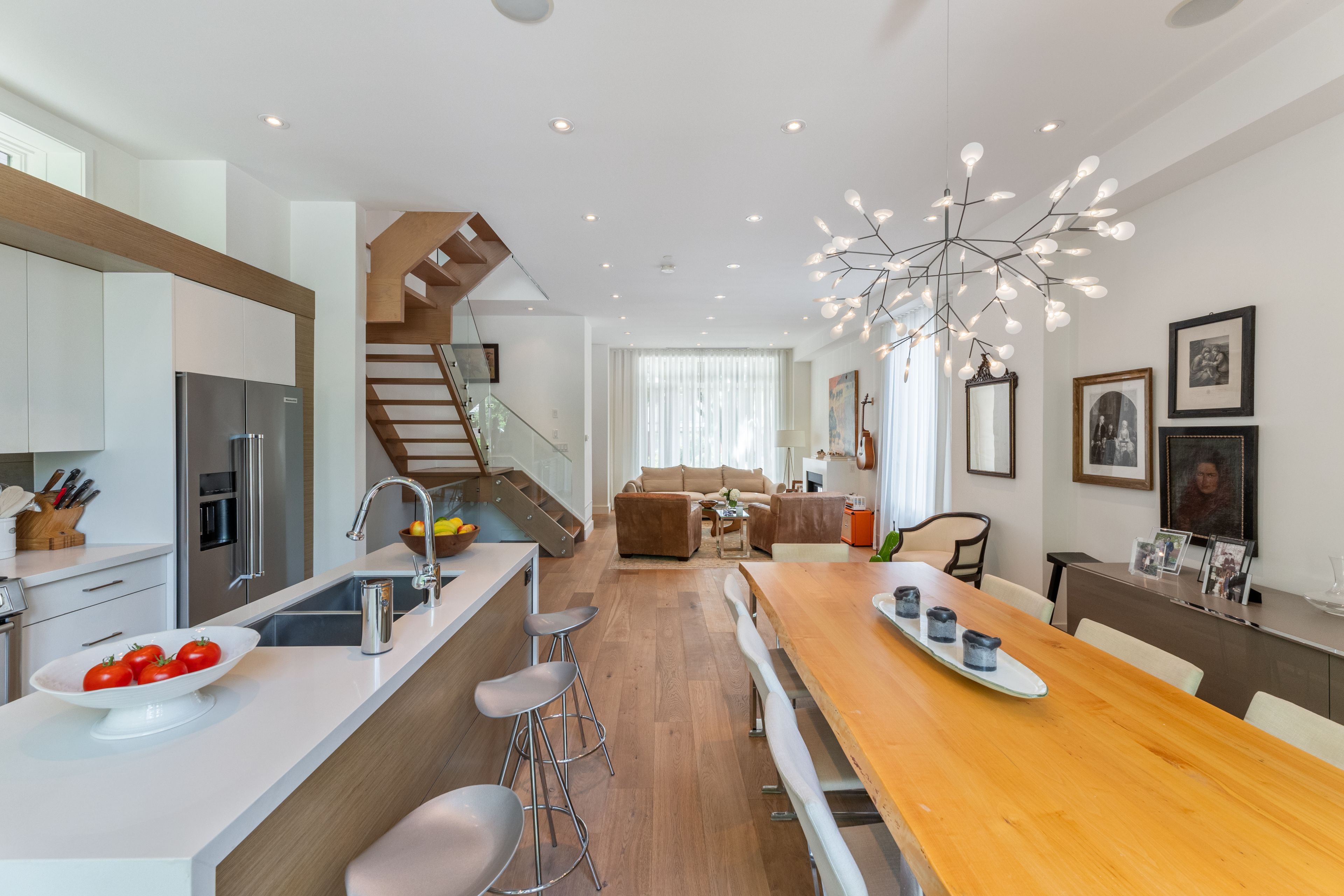 13 Barfield Avenue